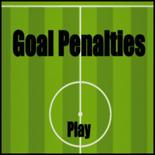 https://img.gamepix.com/games/goal-penalties/icon/goal-penalties.png?w=512