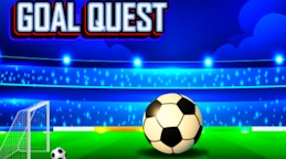 Goal Quest