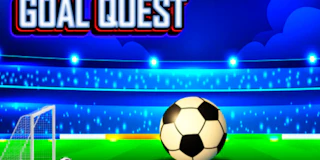 Goal Quest thumbnail
