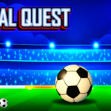 Goal Quest