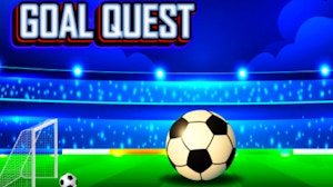 Image for Goal Quest