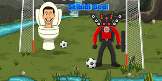 Goal Skibidi Goal thumbnail