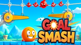 Goal Smash