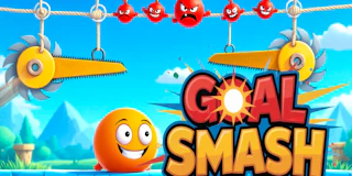 Goal Smash thumbnail