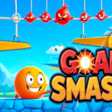 Goal Smash