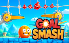 Goal Smash