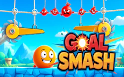 Goal Smash