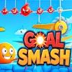 Goal Smash