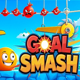 Goal Smash