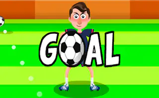 Goal