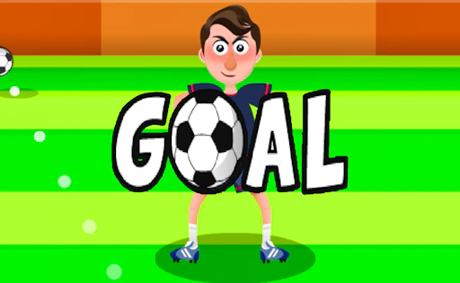 Goal