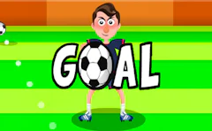 Goal