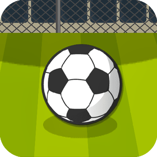 https://img.gamepix.com/games/goal/icon/goal.png?w=512