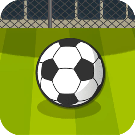 Goal game thumbnail