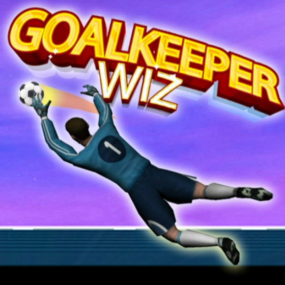 EXPERT GOALKEEPER jogo online gratuito em