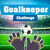Goalkeeper - World Challenge