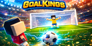 GoalKings thumbnail