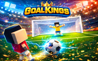 GoalKings