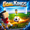 GoalKings