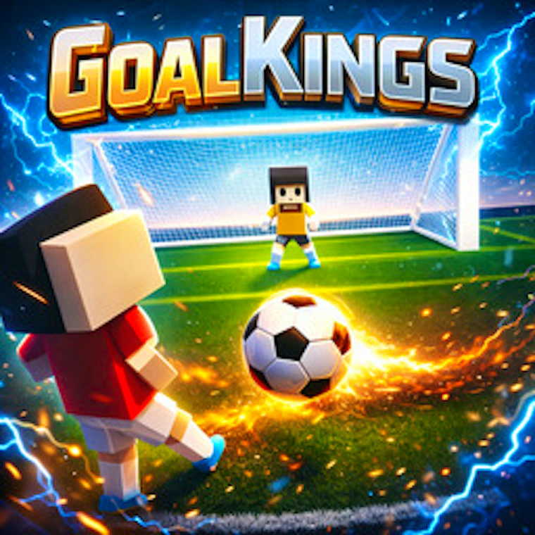 GoalKings game thumbnail