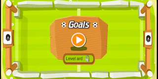 Goals thumbnail