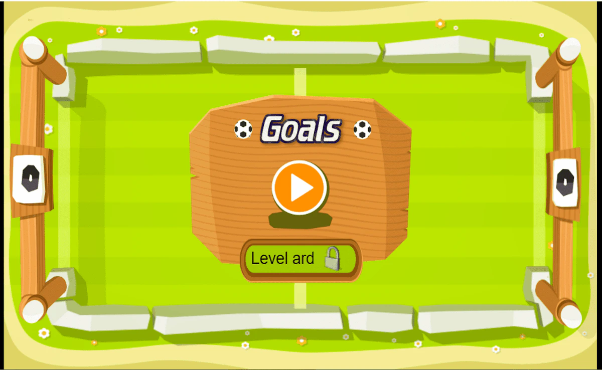 Goals game thumbnail