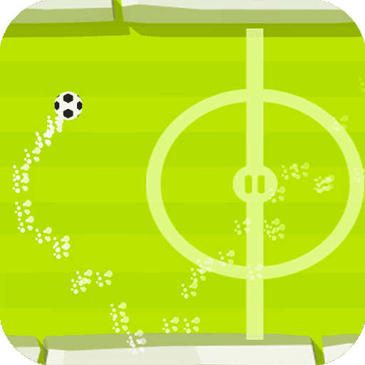 https://img.gamepix.com/games/goals/icon/goals.png?w=512