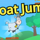 Goat Jump