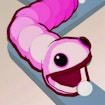 Gobble Dash