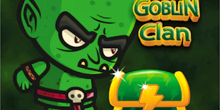 Goblin Clan thumbnail