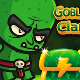 Goblin Clan