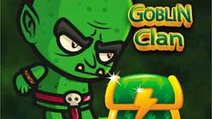 Image for Goblin Clan