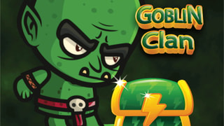 Goblin Clan