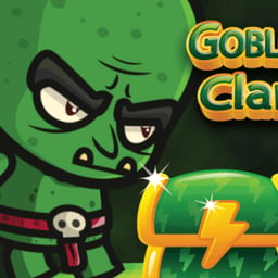 Juega gratis a Goblin Clan