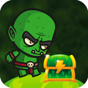 Goblin Clan