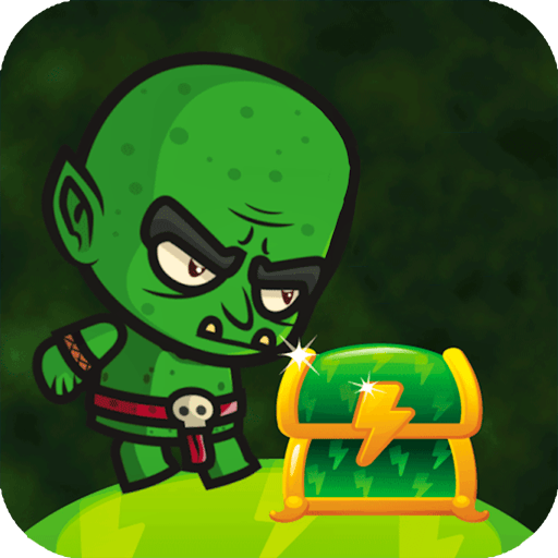 https://img.gamepix.com/games/goblin-clan/icon/goblin-clan.png?w=512