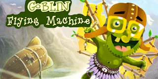Goblin Flying Machine thumbnail