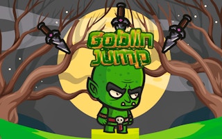 Goblin Jump