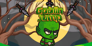 Goblin Jump thumbnail