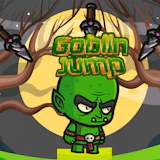 Goblin Jump