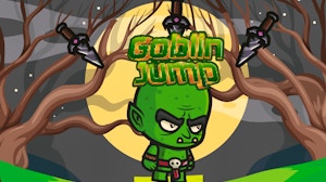 Image for Goblin Jump