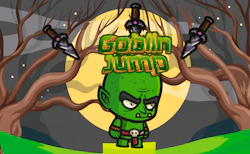 Goblin Jump