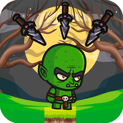 https://img.gamepix.com/games/goblin-jump/icon/goblin-jump.png?w=512