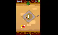 گابلین