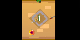 Goblin thumbnail
