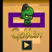 Goblin banner