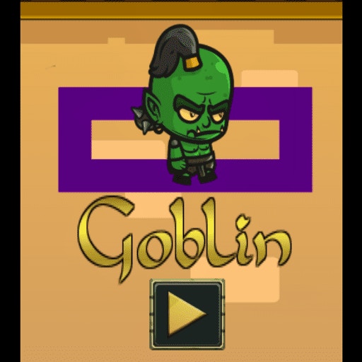 https://img.gamepix.com/games/goblin/icon/goblin.png?w=512