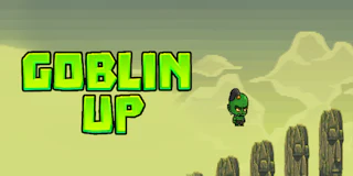 GoblinUp thumbnail