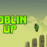 GoblinUp