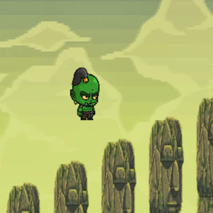 GoblinUp Thumbnail